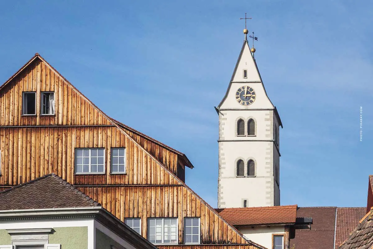Makler in Hagen: Mieten, kaufen, wohnen - Top 10 Immobilienmakler