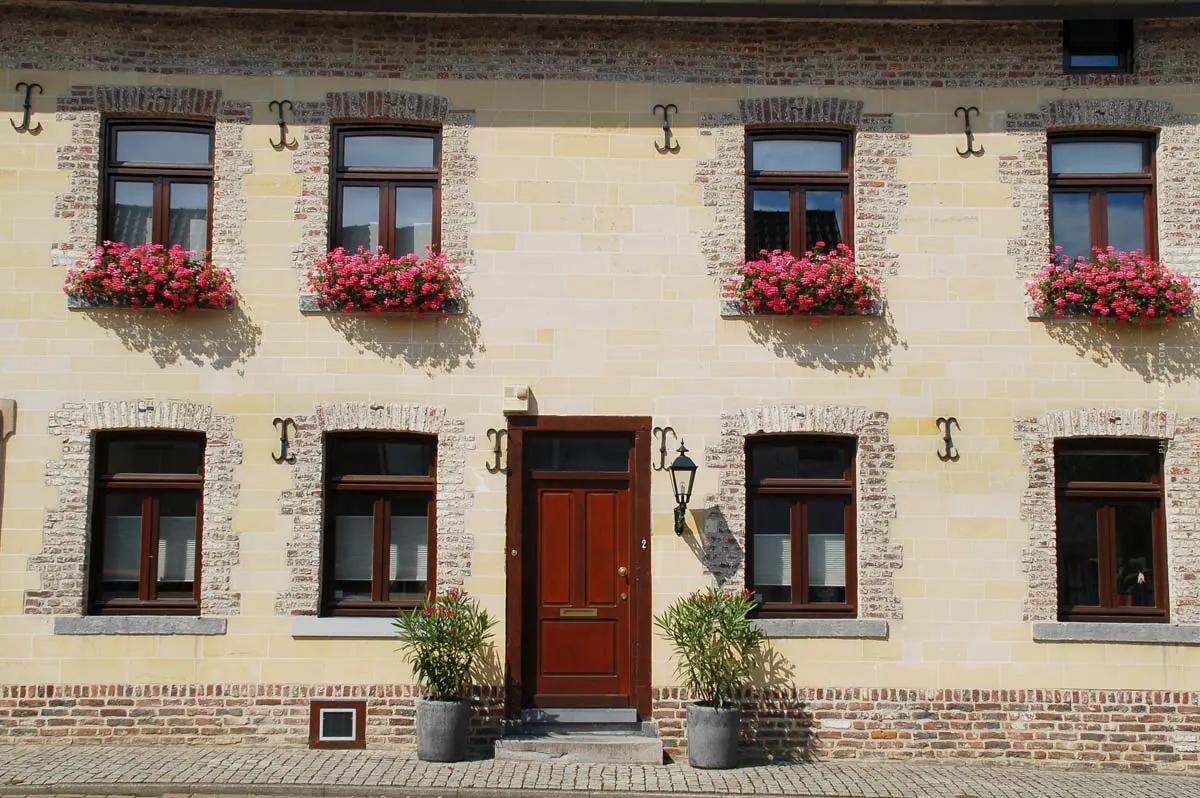 Makler in Hamm: Mieten, kaufen, wohnen - Top 10 Immobilienmakler