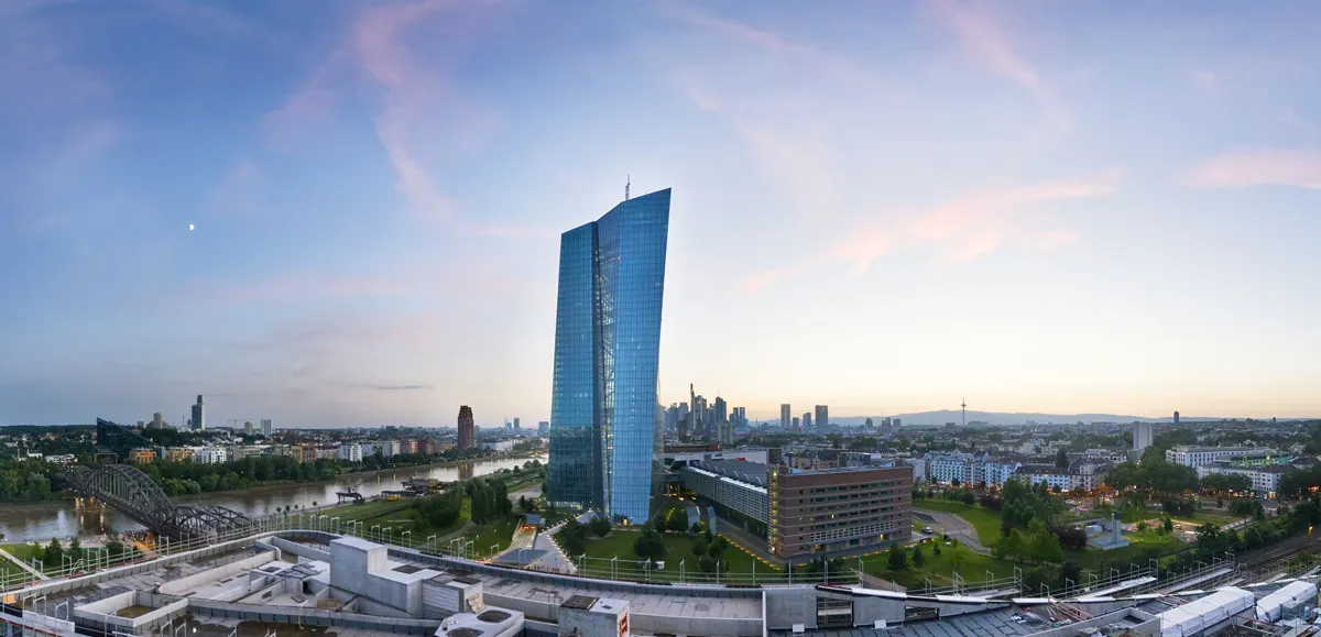 Immobilienmarkt in Frankfurt: Bockenheim, Gallus & Sachsenhausen-Nord - Makler Interview