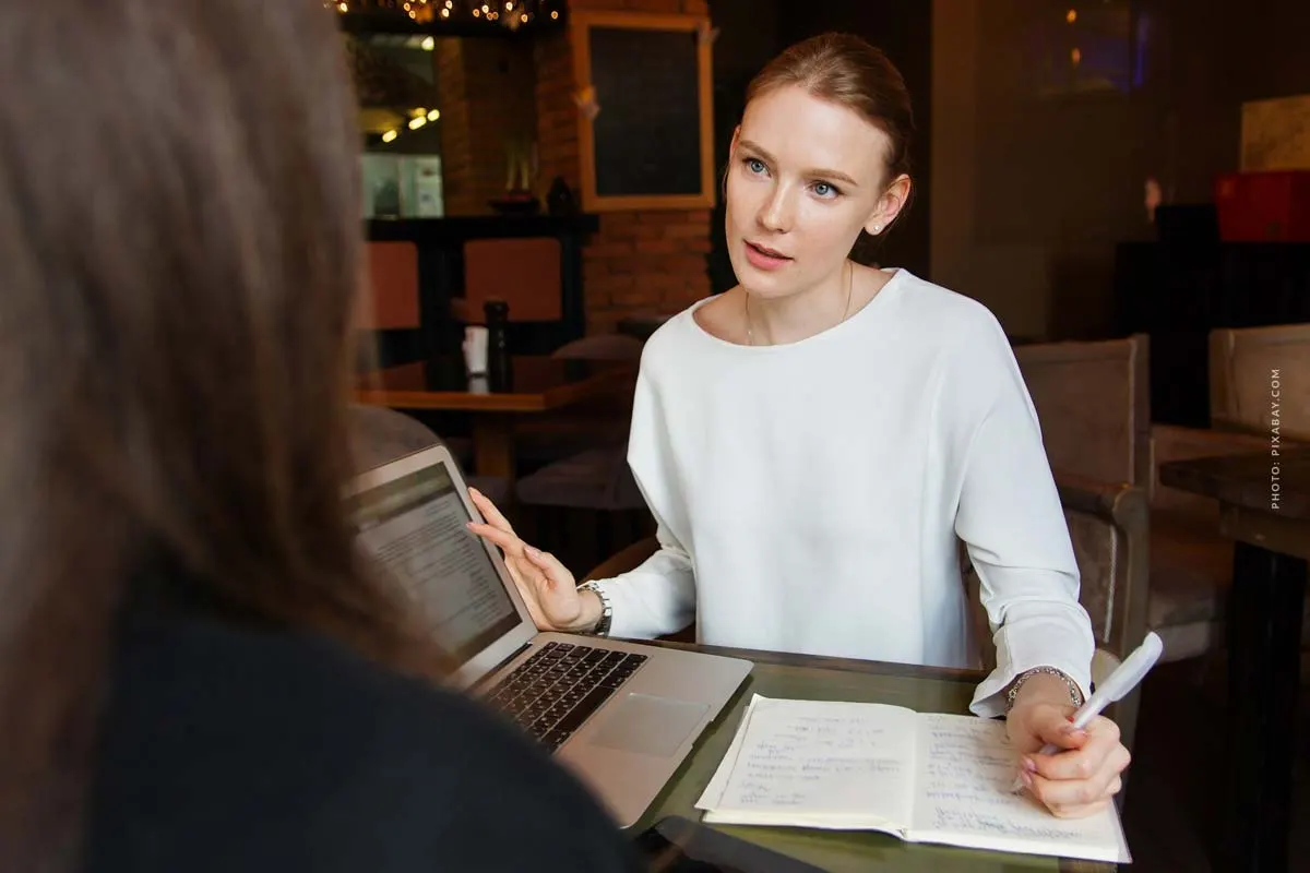Content Marketing / Redaktion (Immobilien): Vollzeit / Praktikum als Berufseinstieg - Job
