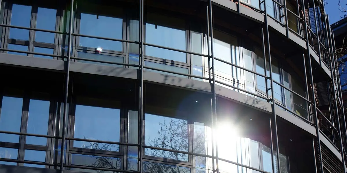 Makler in Ludwigshafen am Rhein: Mieten, kaufen, wohnen - Top 10 Immobilienmakler