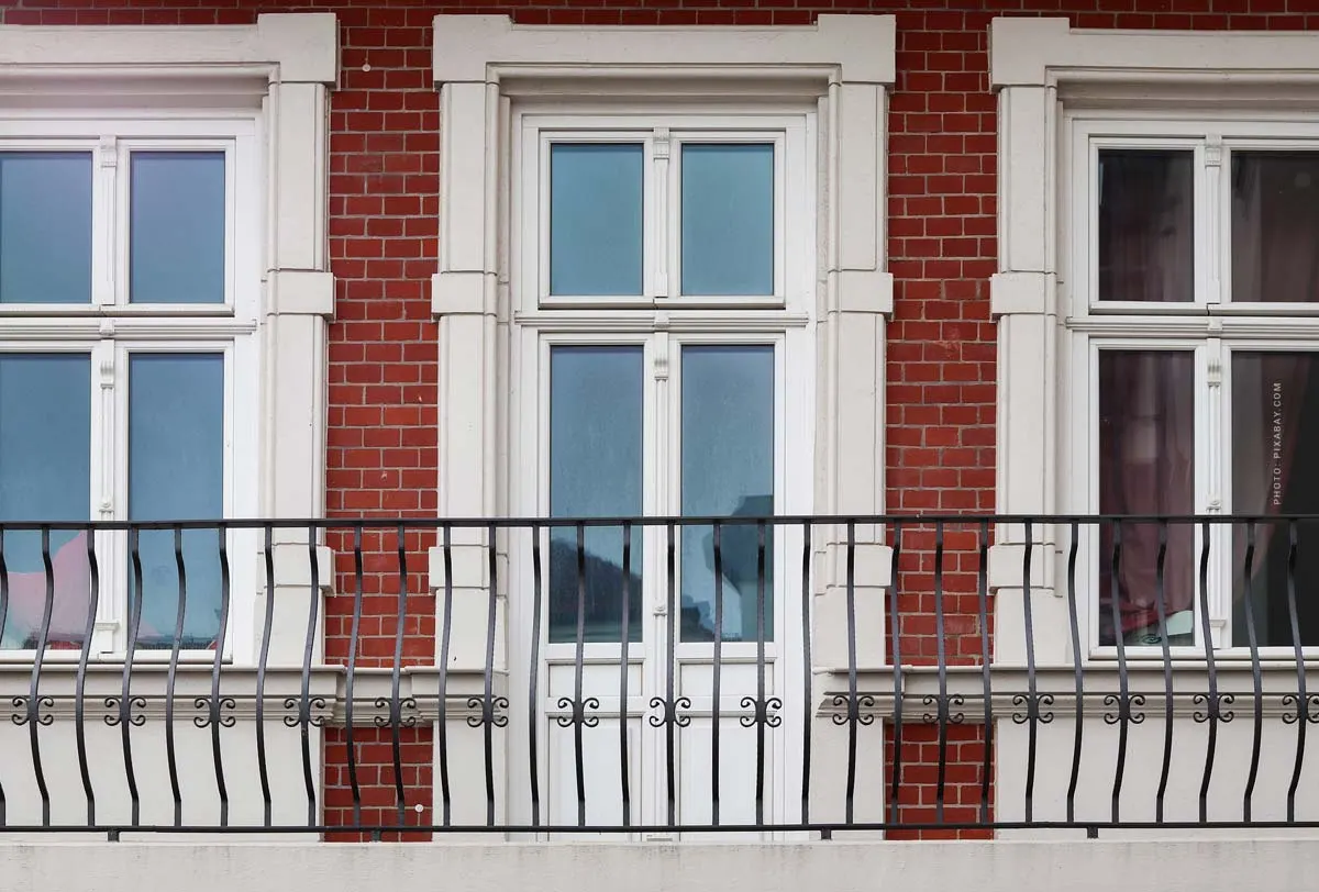 Makler in Oberhausen: Mieten, kaufen, wohnen - Top 10 Immobilienmakler