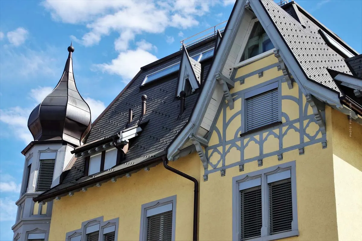 Makler in Solingen: Mieten, kaufen, wohnen - Top 10 Immobilienmakler