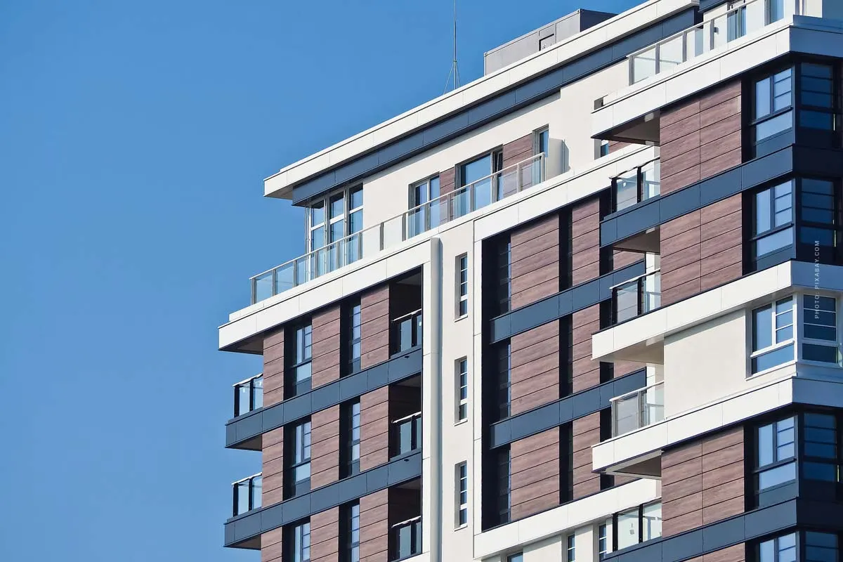 Wohnung mieten in Stuttgart: Haus, Appartement & Kapitalanlage - Immobilienmakler Interview