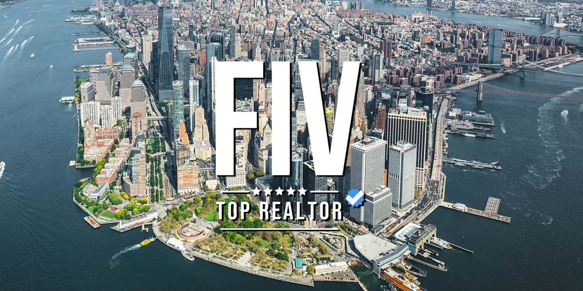 Makler USA: Top 100! Die besten Immobilienmakler - Empfehlung
