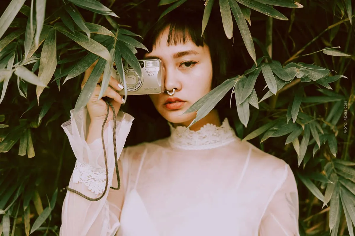 Fendi x Fashion Week Mailand 2022