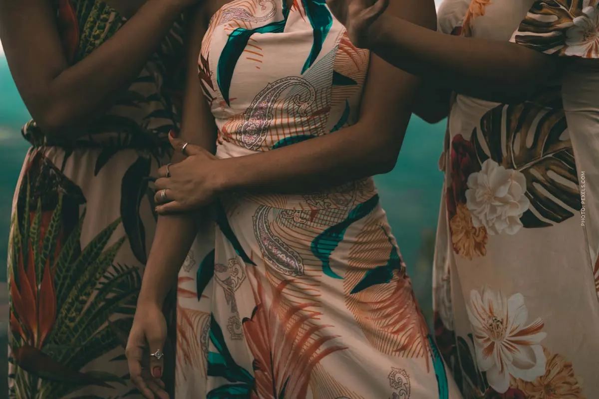 Missoni x Fashion Week Mailand 2022