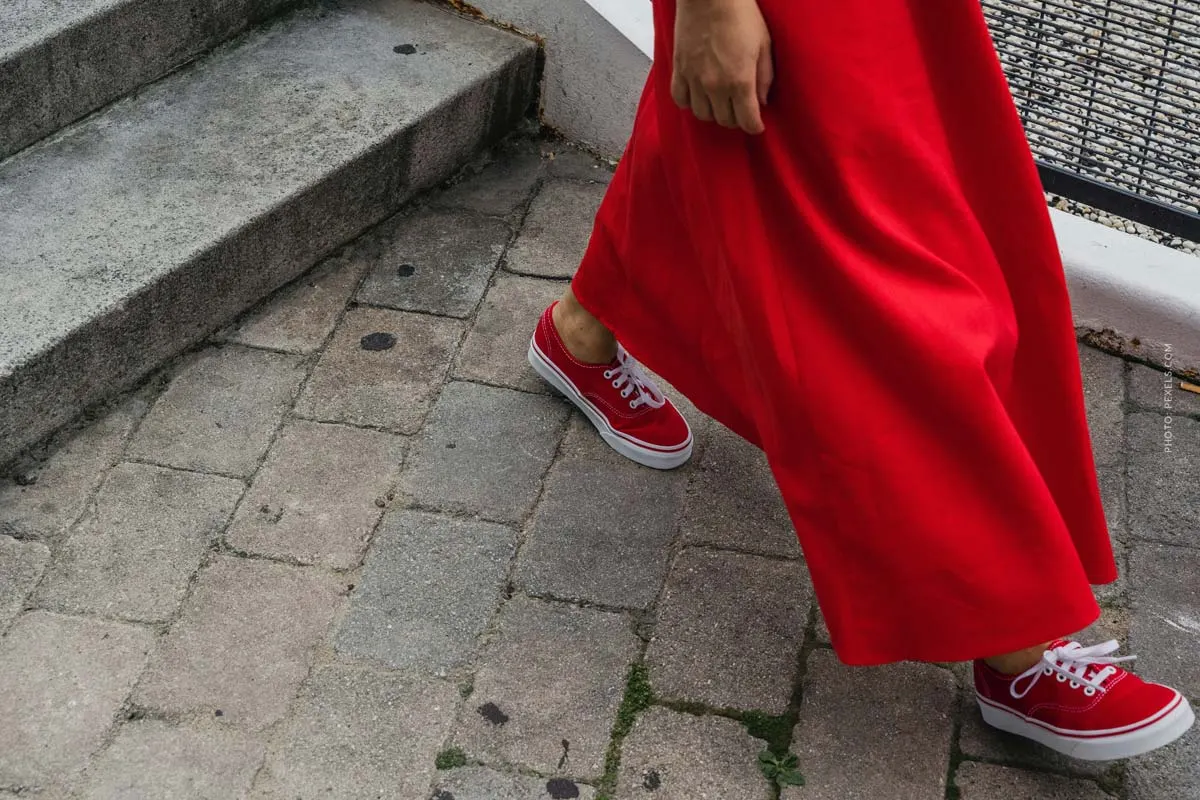 N°21 x Fashion Week Mailand 2022