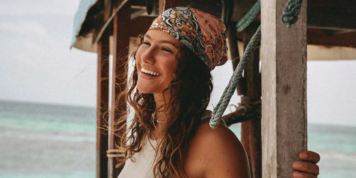 Sophiachiara__ im Interview: Der Traum vom Surfing & einem Haus mit einer kleinen Ranch