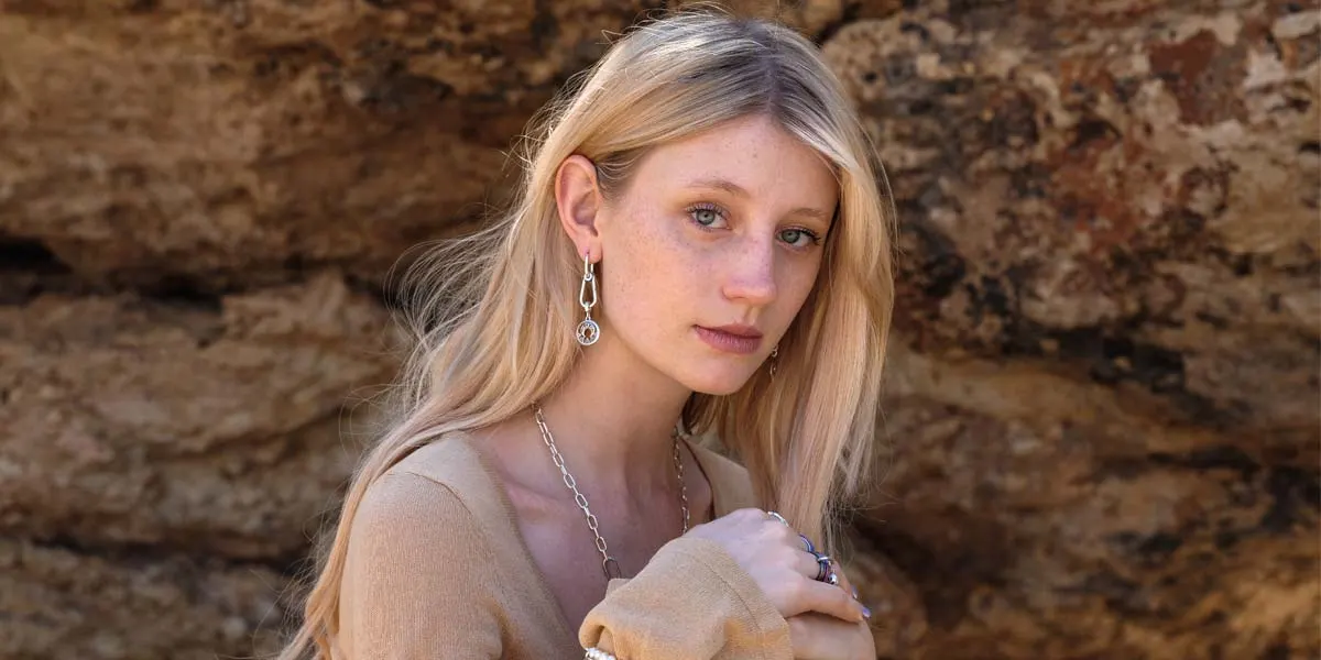 Trixigiese im Interview: Ballerina, Content Creatorin & Model