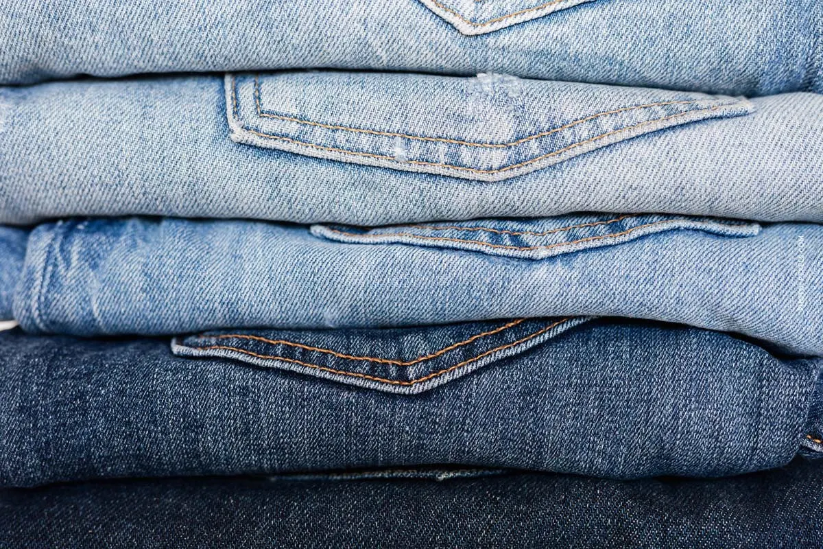 Wrangler Videos: Kollektionen und Jeans-Styles - was macht die Marke aus