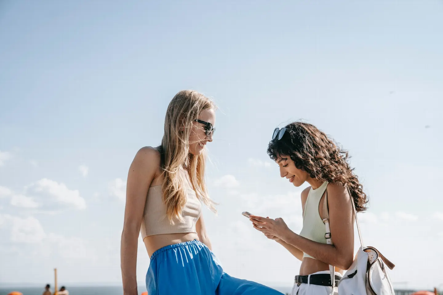 Social Media Marketing Agentur Köln: 8 Empfehlungen ↗️ Instagram, TikTok, YouTube, Facebook & Co.