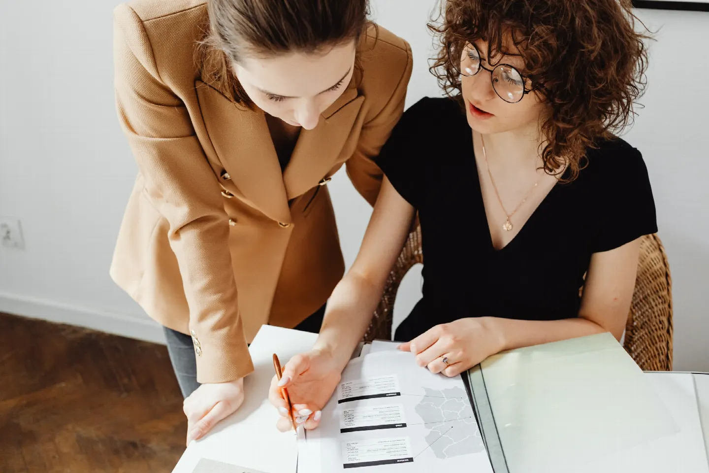 Marketing x Werbeagentur Bochum: 8 Empfehlungen ↗️ Media, Werbung, Sales
