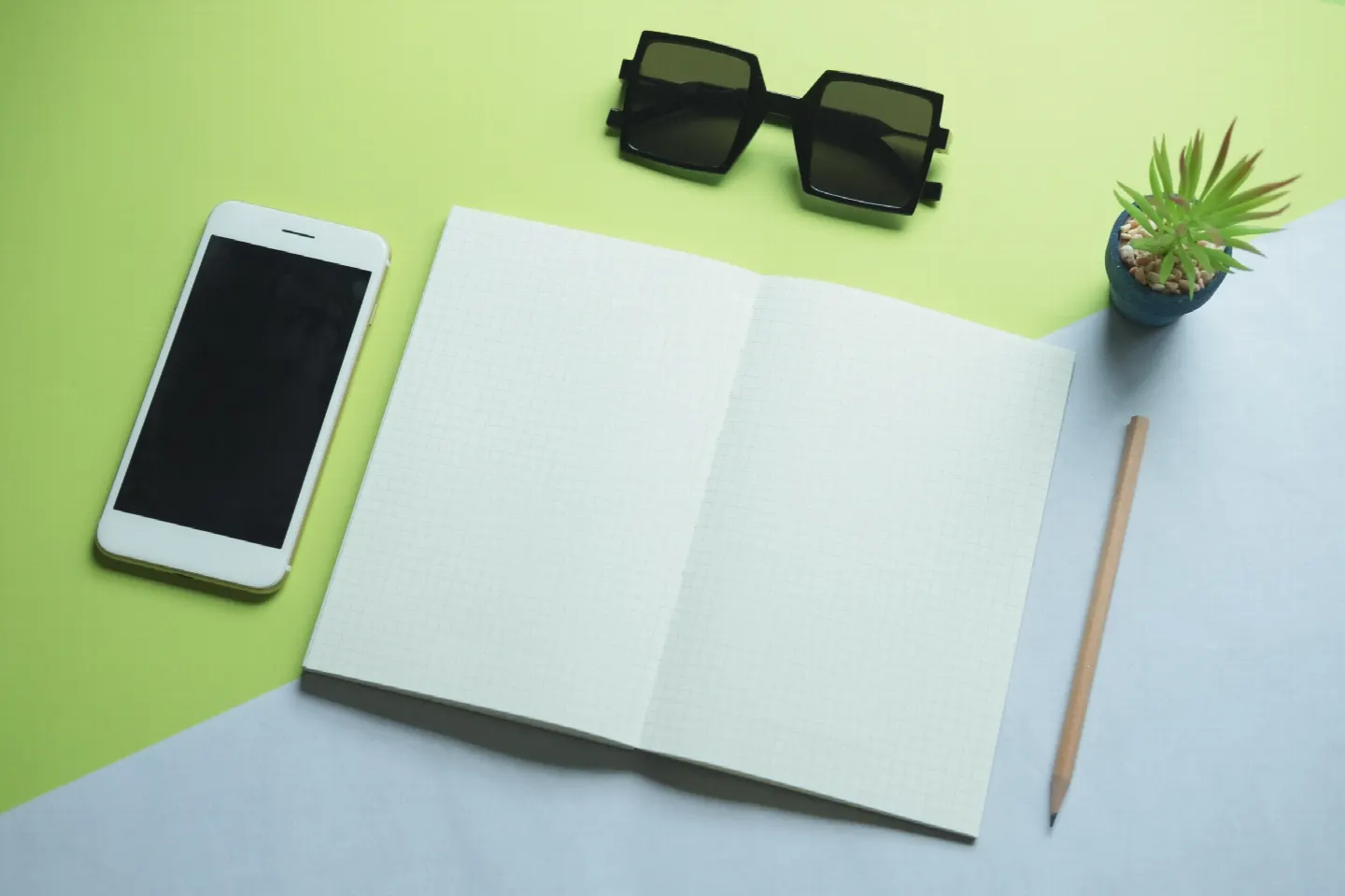 Marketing x Werbeagentur Köln: 9 Empfehlungen ↗️ Reichweite, Ads, Leads