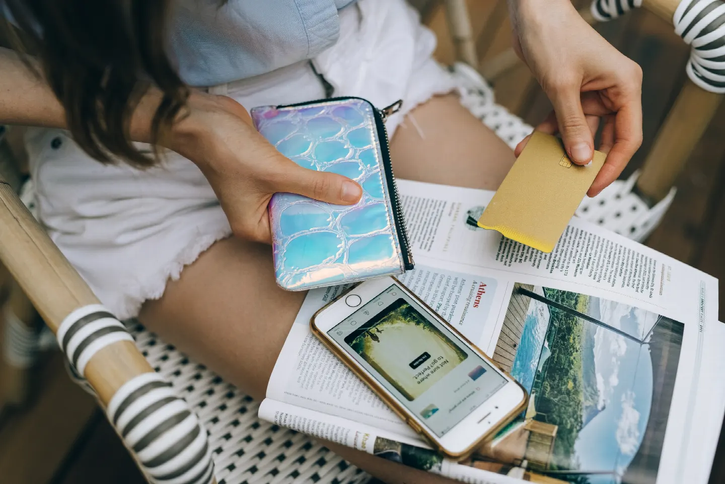 Social Ads Tipps: 15 Experten-Tipps für Werbeanzeigen, Conversion & Leads