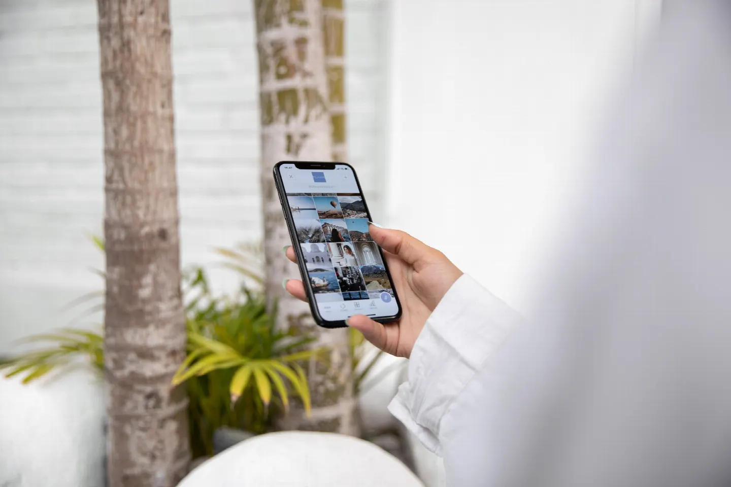 TikTok Marketing Agentur Köln: 10 Tipps ↗️ Ads, Traffic, Leads