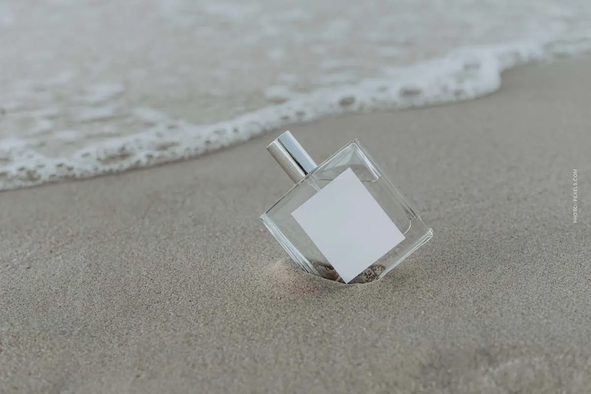 Nischenparfums für Damen: 11 Ideen für dich! Jo Malone, Diptyque, Fragence One & mehr