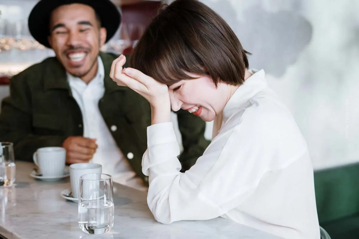 Top 10 Date Düfte für Männer: Perry Ellis, Paco Rabanne, Versace & Co.