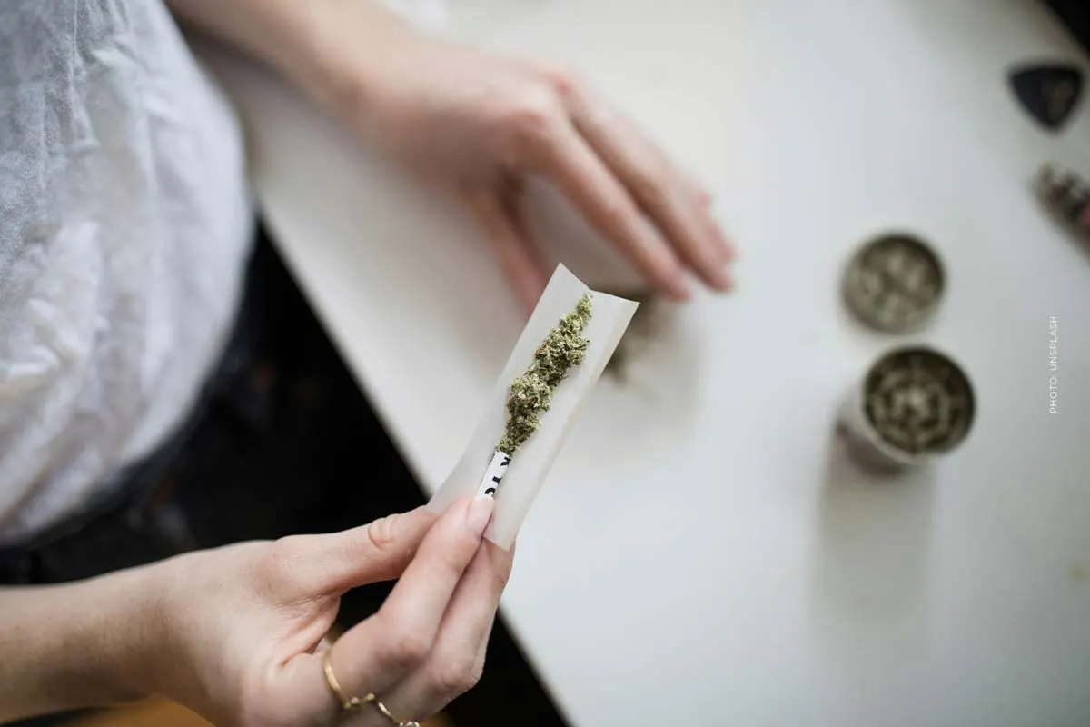 Cannabis online kaufen: Legal per Rezept — der vollständige Guide