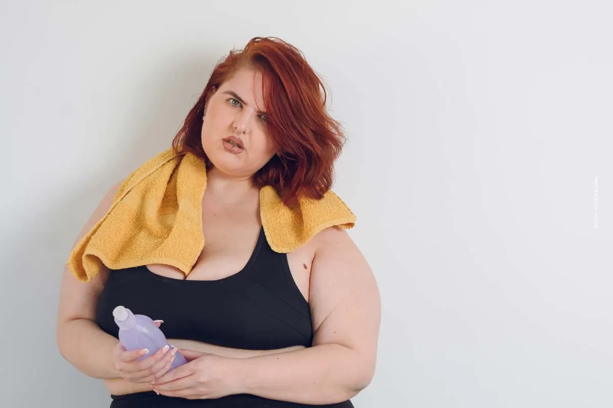 Trulicity Abnehmspritze: Wirkstoff, Dosierung, Anwendung + Videos