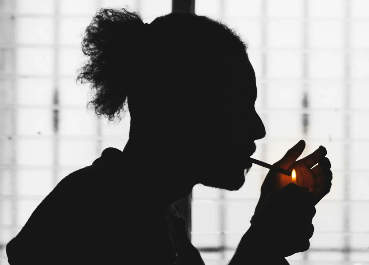 Cannabis bei Neuropathie: Neuropathischer Schmerz und CBD