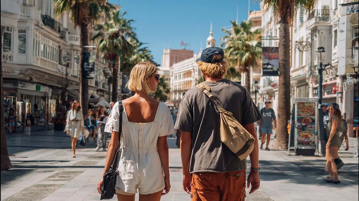 Social Clubs Spanien: Legal Cannabis kaufen im Urlaub - Tipps & Liste