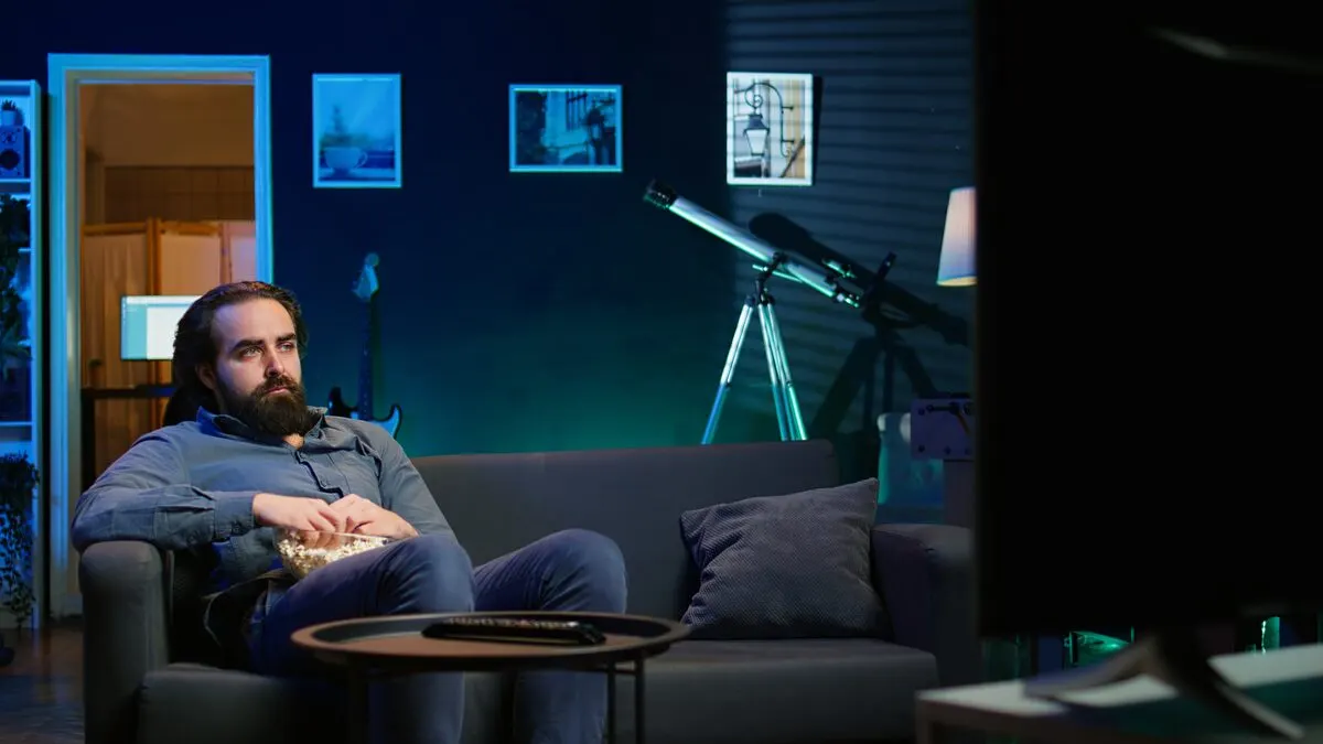 Streaming Anbieter: Cannabis Dokus, Plantagen, Kartelle und Reportagen