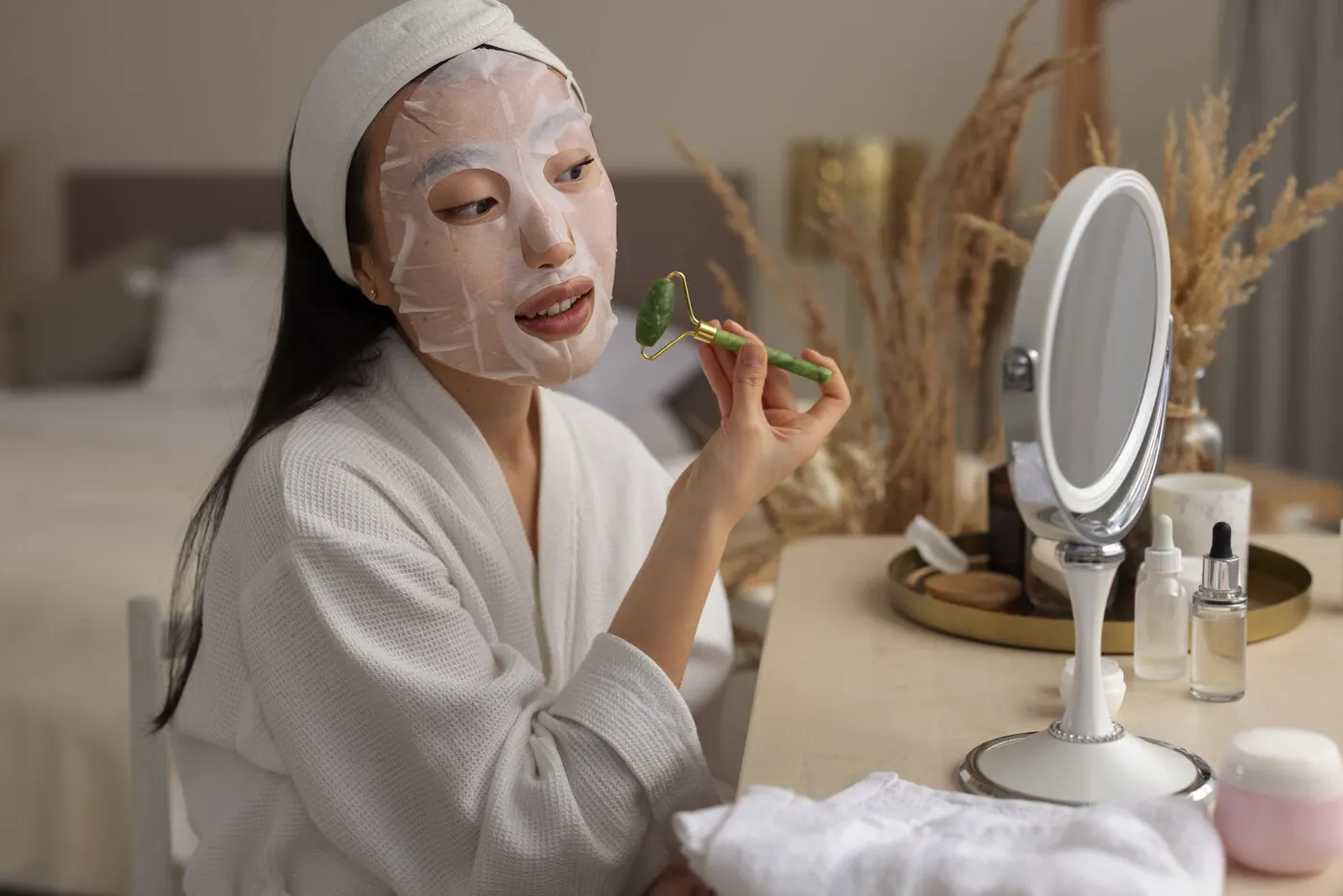 K-Beauty Produkte in Deutschland: Die besten Marken & Shops