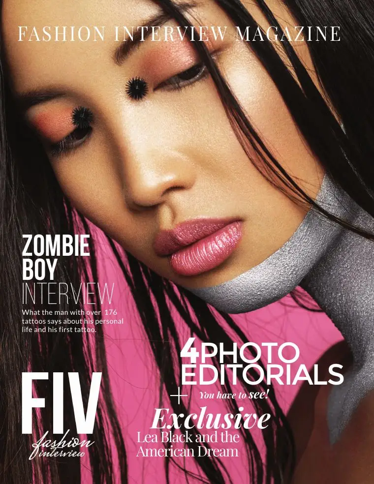 #3 Beauty Special