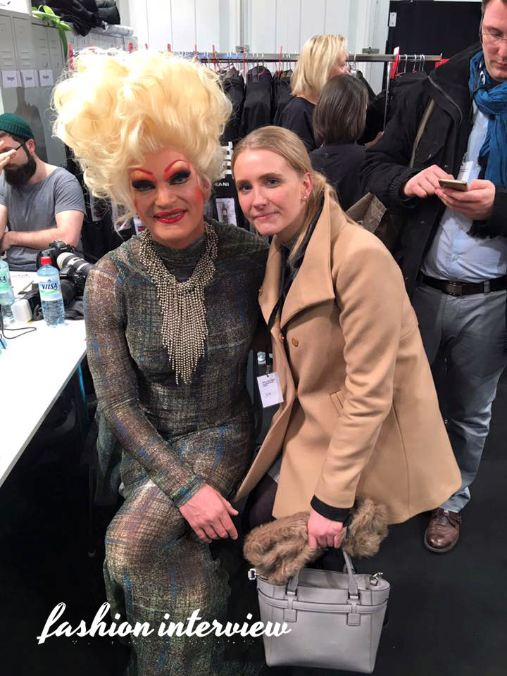 berlin-fashion-week-2016-backstage-fitting-riani-oliva-johns