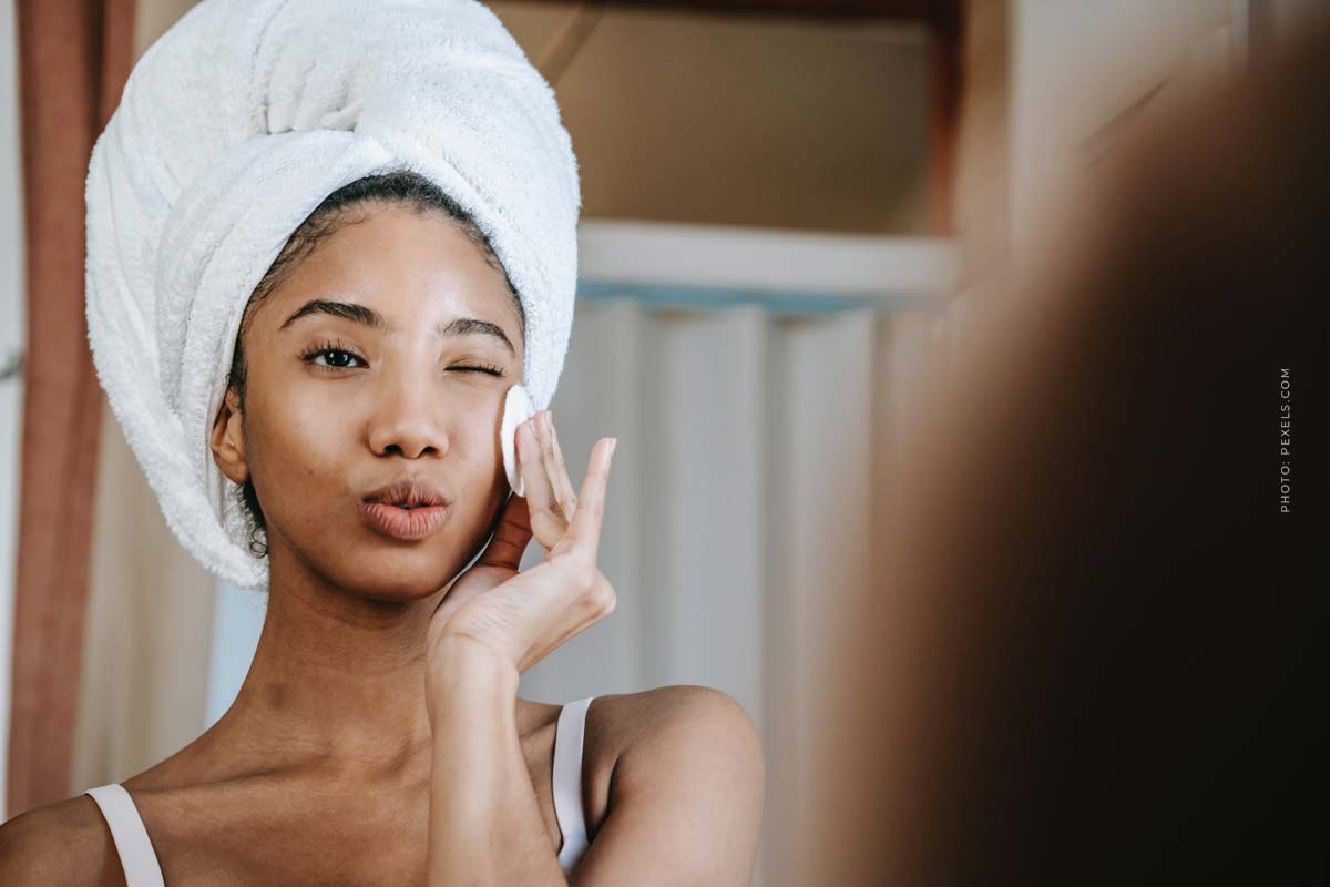 Beauty Guide XXL - Haut, Haare, Make-Up und Duefte