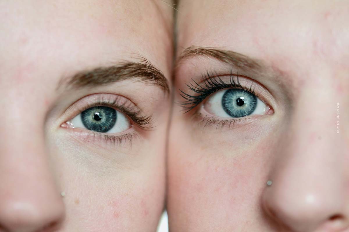 Anti-Aging Produkte Preis — Kosten und Wirkung im Vergleich