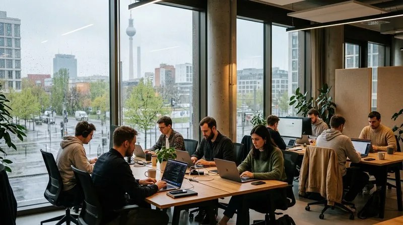 Social Media Marketing Werbeanzeigen online mehr verkaufen