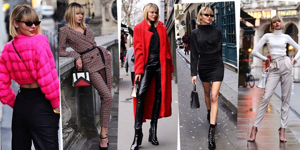 FIV Mode Online Magazin Models, Blogger, VIPs im Interview Suchergebnisse : Boutique Mode Stil, führende Mode Stil T