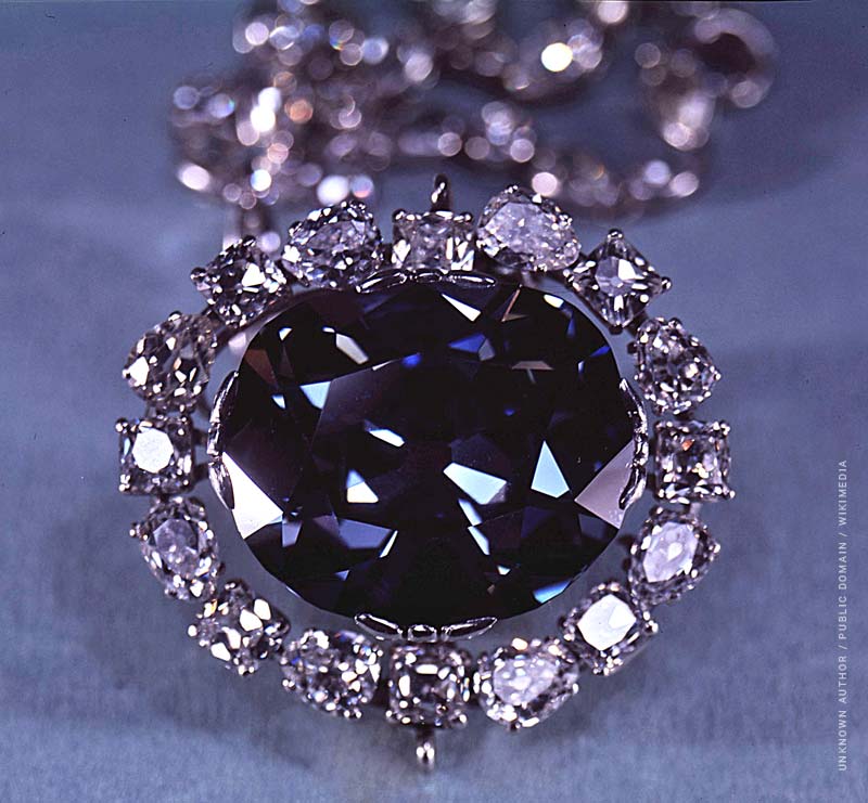Blingvine on X: L'Incomparable Diamond Necklace, $55M Necklace