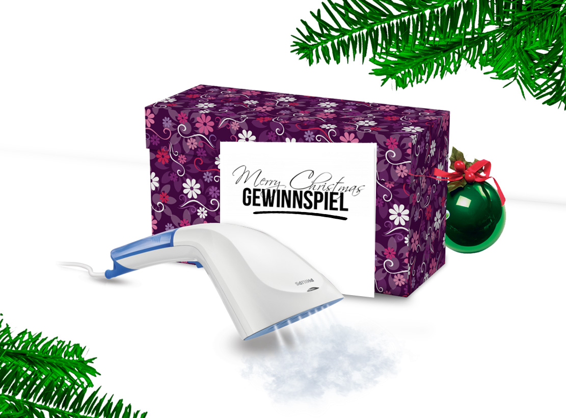 FIV-Gewinnspiel-Philips