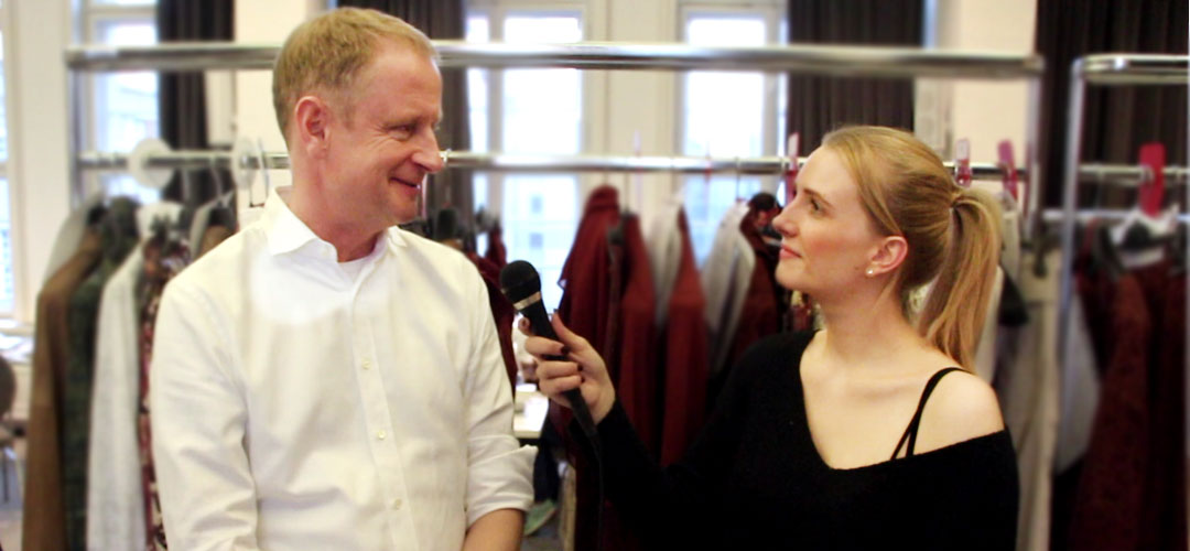 ulrich-schulte-mode-designer-berlin-fashion-week-2016-modenschau-interview