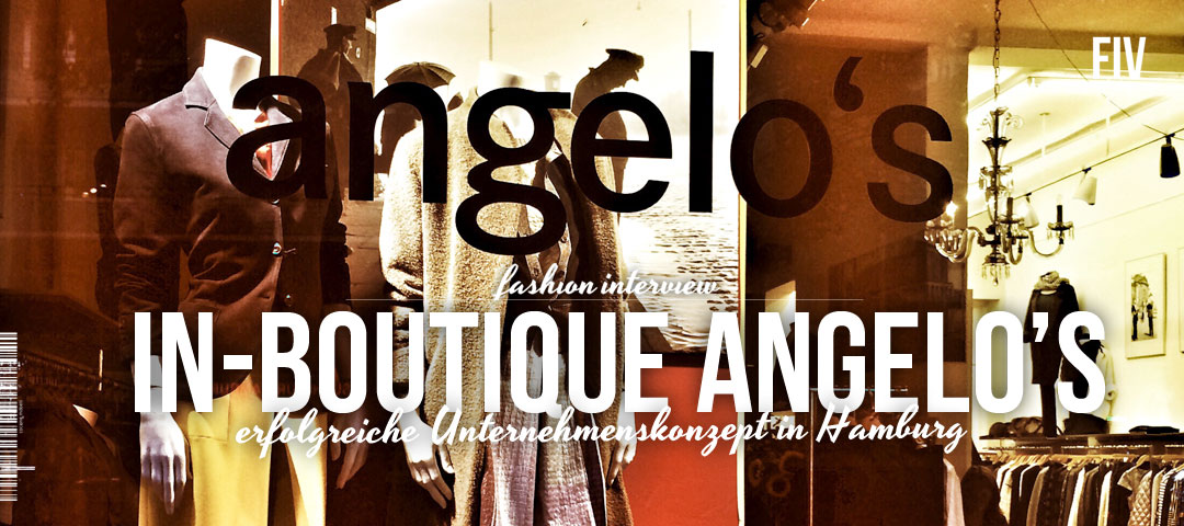 in-boutique-angelos-unternehmenskonzept-mode-hamburg-standort-interview