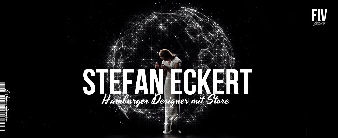 stefan-eckert-designer-hamburg-fashion-store-interview