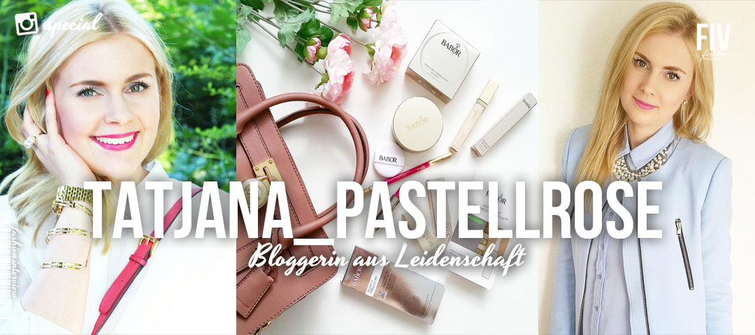 Tatjana_pastellrose-bloggerin-fashion-mode-interview-beitragsbild