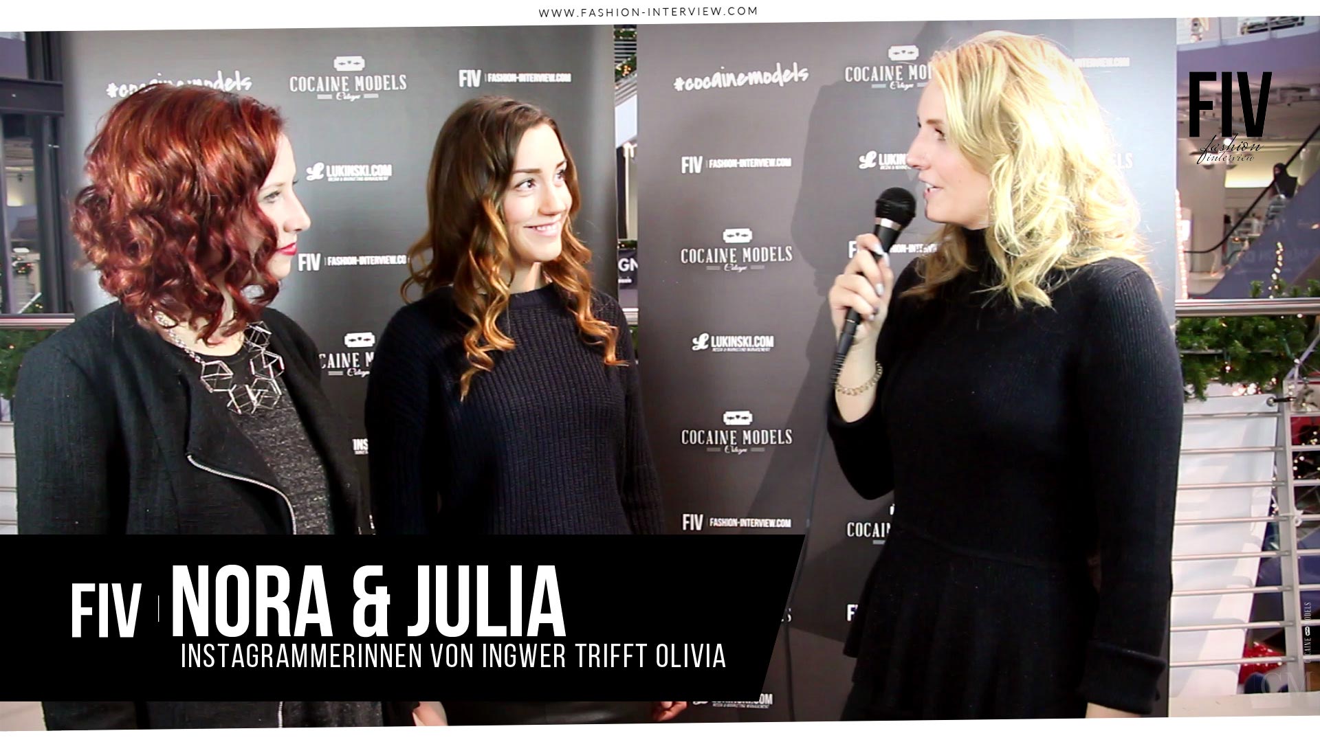 nora-julia-ingwer-trifft-olivia-instagram-blog-fashion-beauty-cologne-fashion-days