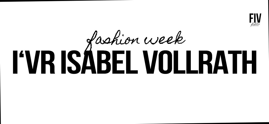 berlin-fashion-week-2016-modenschau-backstage-interview-designer-ivr-isabell-vollrath