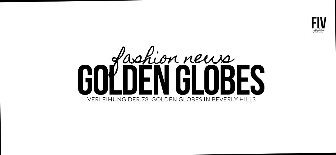 golden-globes-2016-gewinner-leonardo-dicaprio-news
