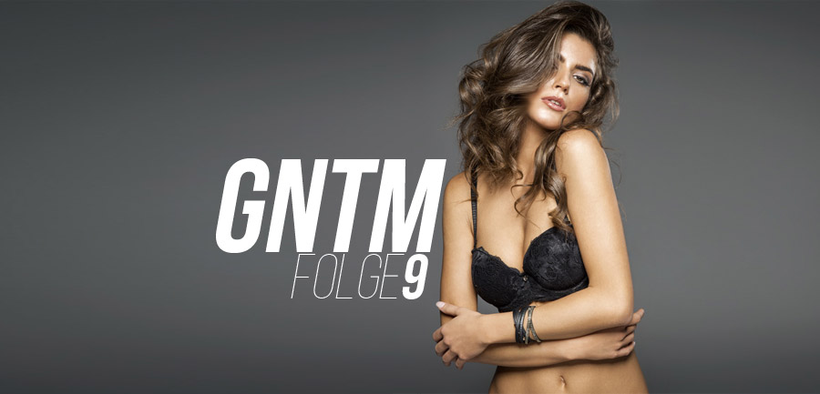 germanys-next-topmodel-folge-9-coachings-beauty-kampagnen-fashion-filme-aktuelle-folge