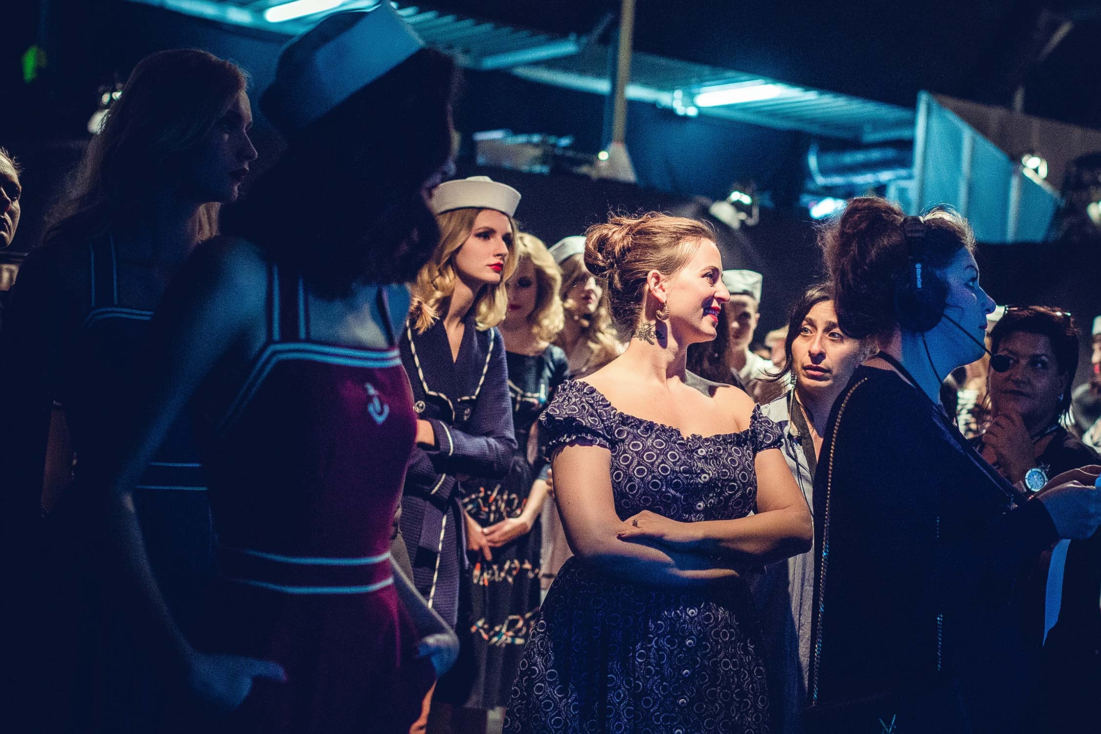 lena-hoschek-ahoy-kollektion-outfit-backstage-modenschau-berlin-fashion-week-models-designer-(10)