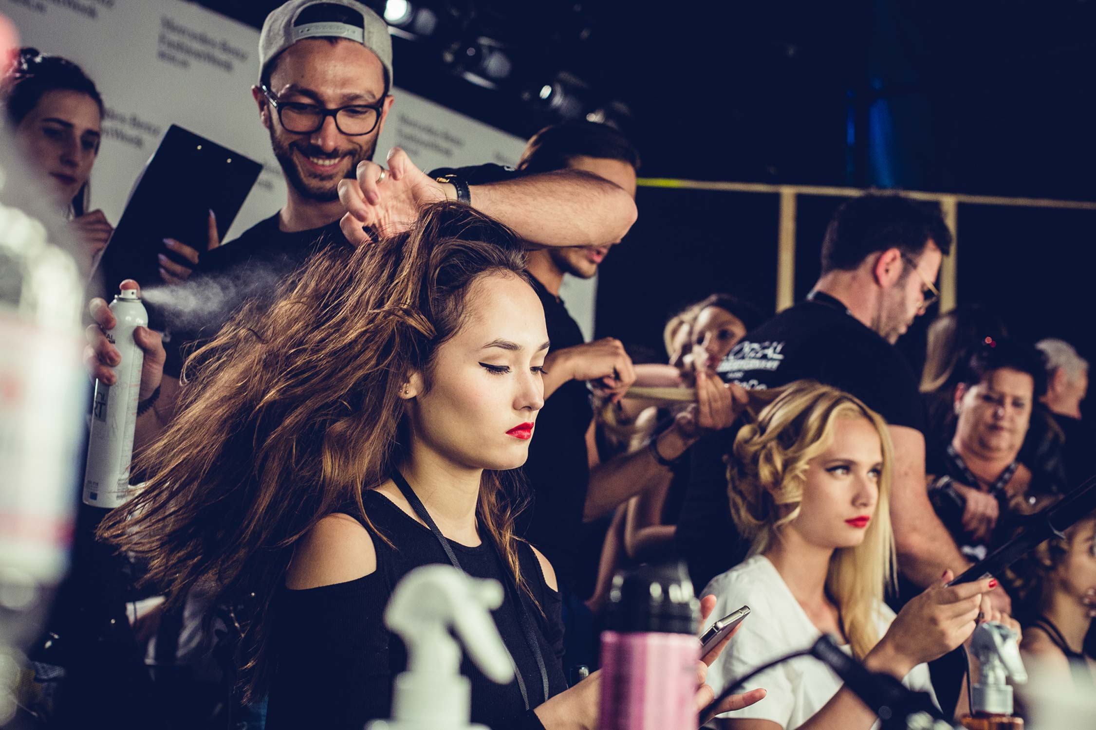 lena-hoschek-ahoy-kollektion-outfit-backstage-modenschau-berlin-fashion-week-models-designer-(2)