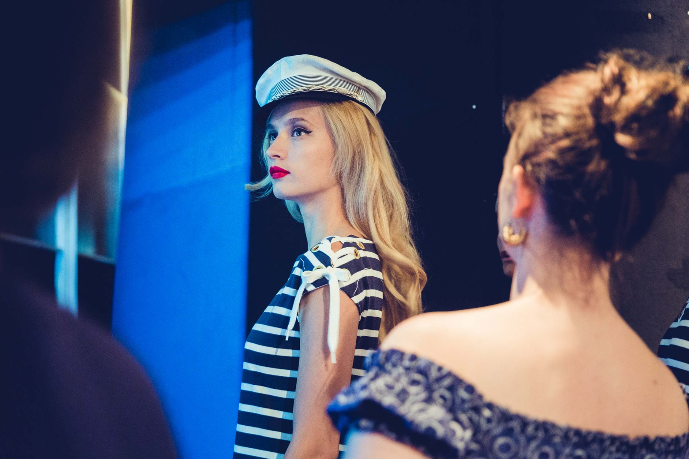 lena-hoschek-ahoy-kollektion-outfit-backstage-modenschau-berlin-fashion-week-models-designer-(9)