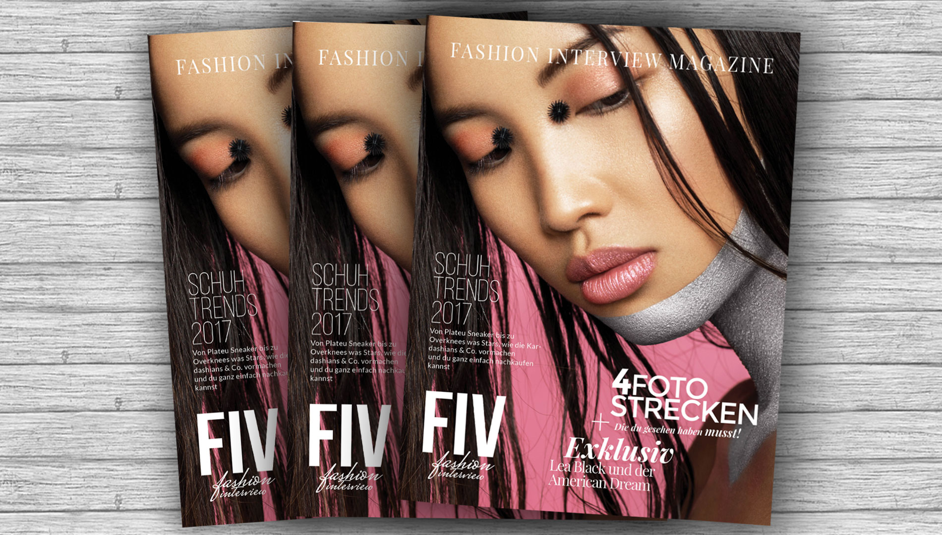 blogbeitragsbild-magazin-cover-deutsch-asugabe-zwei-pink-model-tisch