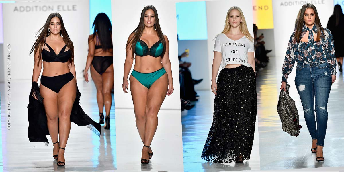 rtl2 curvy models bewerbung rtl2 curvy models bewerbung