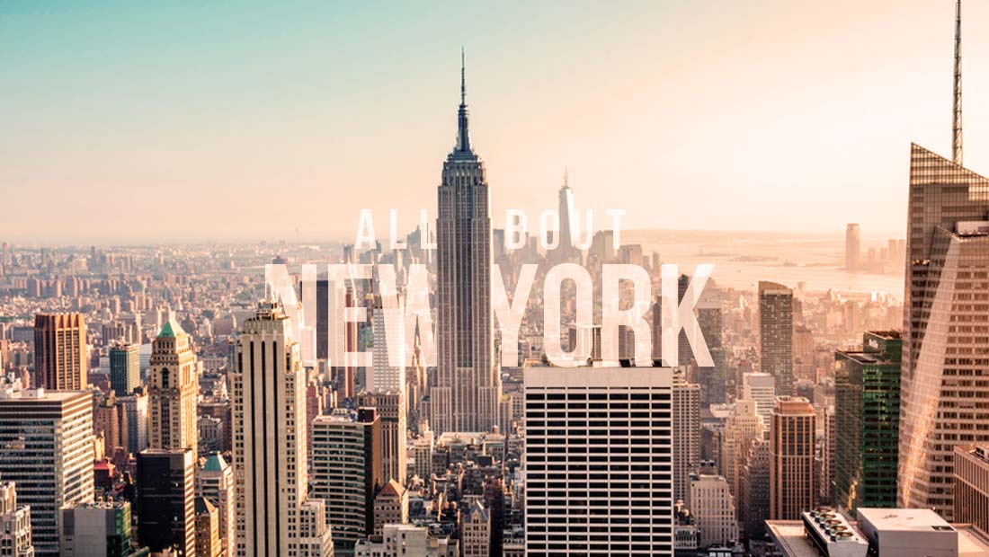 all-about-nyc-places-new-york-city-food-festivals-clubs-hotels-shopping